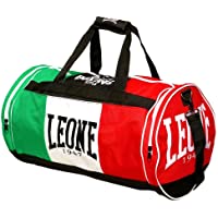 Los mejores  - Leone 1947 Italy - Bolsa Deportiva